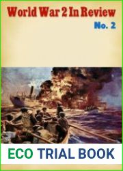 World War 2 in Review №2
