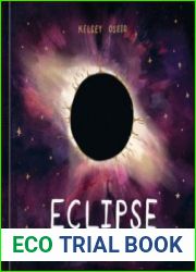 Eclipse Our Sky|s Most Dazzling Phenomenon