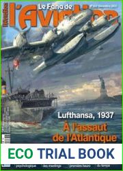 Le Fana de L’Aviation 2022-12 (637)