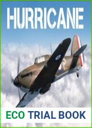 Hurricane (Osprey General Aviation)