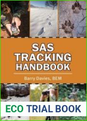 SAS Tracking Handbook