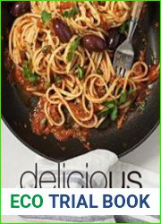 Delicious Dinners! Delicious Dinners Recipes for Every Weeknight