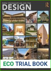 Design for Fragility 13 Stories of Humanitarian Architects