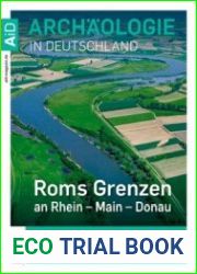 Archaologie in Deutschland