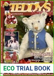 Teddys Kreativ