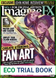 ImagineFX