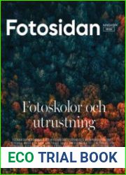 Fotosidan Magasin Special