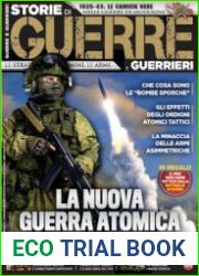 Storie Di Guerre e Guerrieri 2022-12-2023-01 (46)