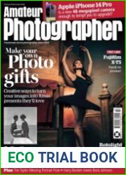 Amateur Photographer