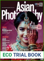 Asian Photography
