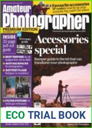 Amateur Photographer