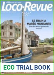 Loco-Revue 2022-12 (895)
