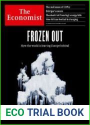 The Economist