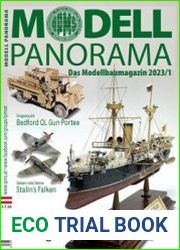 Modell Panorama 2023-01