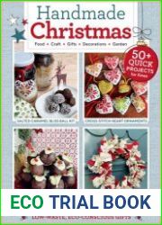Handmade Christmas