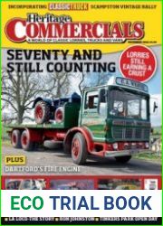 Heritage Commercials - December 2022