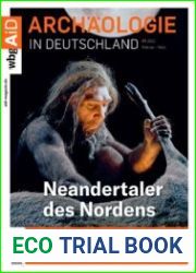 Archaologie in Deutschland