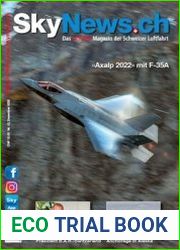 SkyNews.ch 2022-12