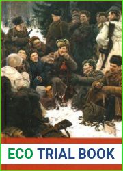 Фронтовые пословицы, поговорки, частушки и солдатские байки
