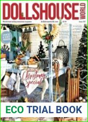 Dolls House World