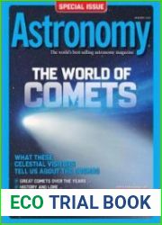Astronomy Magazine