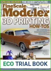 FineScale Modeler 2023-01-02