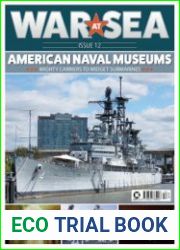 War at Sea 2022-12