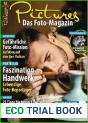Pictures