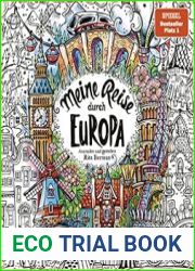 Meine Reise durch Europa