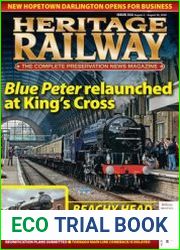 Heritage Railway 2024-322