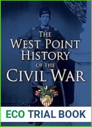 The West Point History of the Civil War