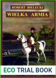 Wielka Armia