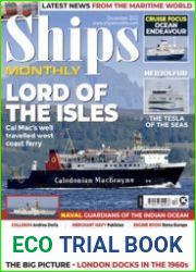Ships Monthly 2022-12