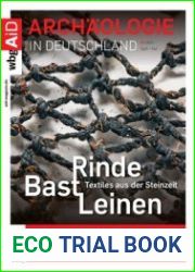 Archaologie in Deutschland