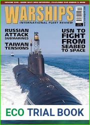 Warships International Fleet Review 2022-10