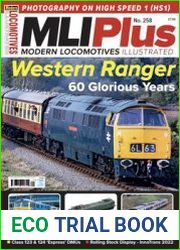 MLIPlus Modern Locomotives Illustrated 2022-12-2023-01 (258)