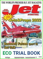Radio Control Jet International 2022-12-2023-01 (177)