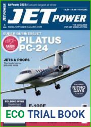 Jetpower 2022-06