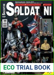 Soldatini 2022-11-12 (157)