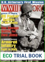 WWII History 2022-12