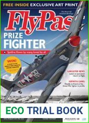 FlyPast 2023-01