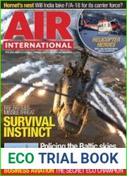 AIR International 2022-12