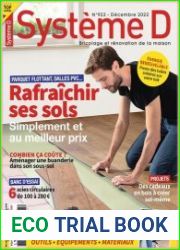 Systeme D