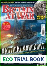 Britain at War Magazine 2022-12 (188)
