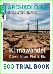 Archaologie in Deutschland