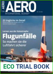 Aero International 2022-12A