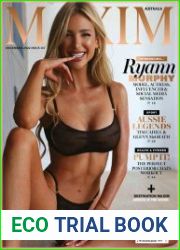 Maxim Australia