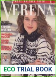 Verena