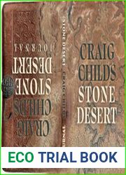 Stone Desert