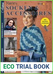 Marie|s Socken & Accessoires